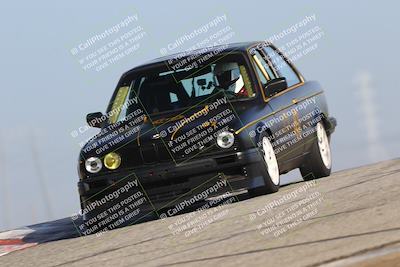 media/Dec-21-2025-Speed Ventures (Sun) [[49cb7d784c]]/Orange Group/Session 1/